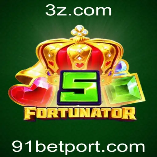91 bet - Descubra o Mundo do 5Fortunator: Estratégias e Regras Especiais