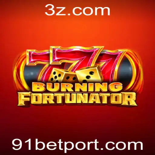 91 bet - Como Jogar BurningFort: Regras e Estratégias para Vencer com 91 Bet
