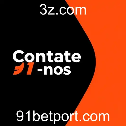 Contate-nos: A Importância de Um Bom Serviço ao Cliente no 91 Bet