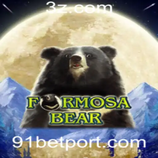 91 bet - Explorando o Universo de FormosaBear: Regras e Experiências
