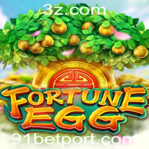 91 bet - Explorando FortuneEgg: O Novo Fenômeno de Apostas Online com 91 Bet