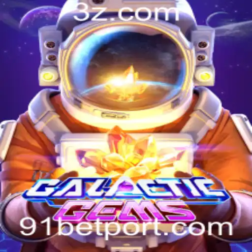 91 bet - GalacticGems: Descubra o Universo das Apostas com 91 bet