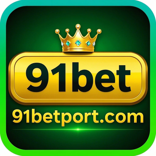 91 bet 91 bet