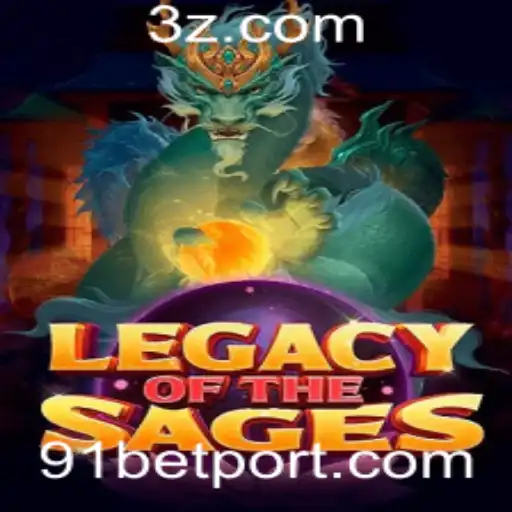 91 bet - Explorando LegacyoftheSages: O Guia Completo do Jogo e Estratégias Ligadas ao 91 Bet