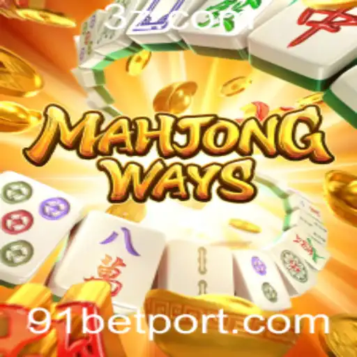 91 bet - Descubra o Fascinante Mundo de MahjongWays e 91 Bet