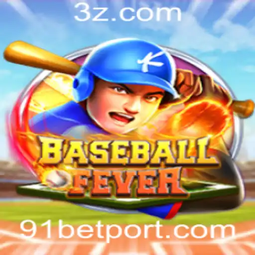 BaseballFever: Conheça o Jogo e Suas Regras
