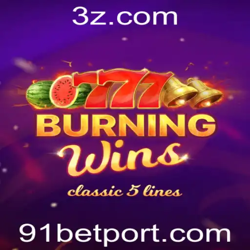 Descubra o Fascinante Mundo de BurningWins e 91 Bet