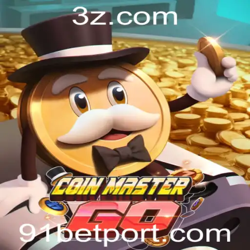 Explorando o Mundo de CoinMasterGO: Regras, Estratégias e Atualizações Recentes