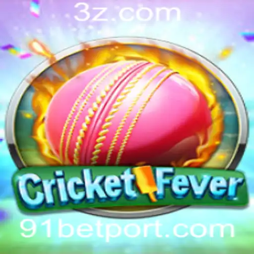 Explorando CricketFever: O Jogo que Uniu a Emoção do Cricket à Estratégia de Apostas