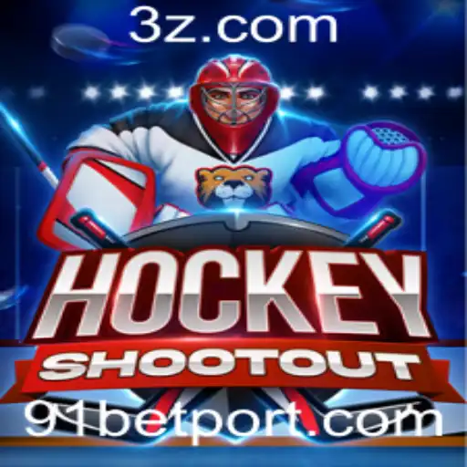 Descubra as Regras Empolgantes do Jogo HockeyShootout e sua Relação com a Palavra-chave 91 Bet