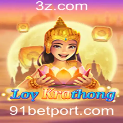 Explorando o Fascinante Jogo de LoyKrathong: Regras e História