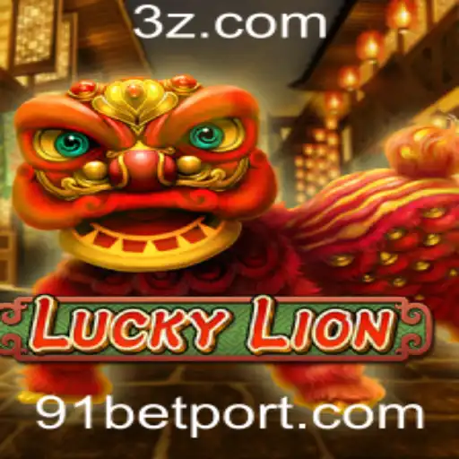Explorando o Mundo de LuckyLion: Um Guide Completo para Jogadores