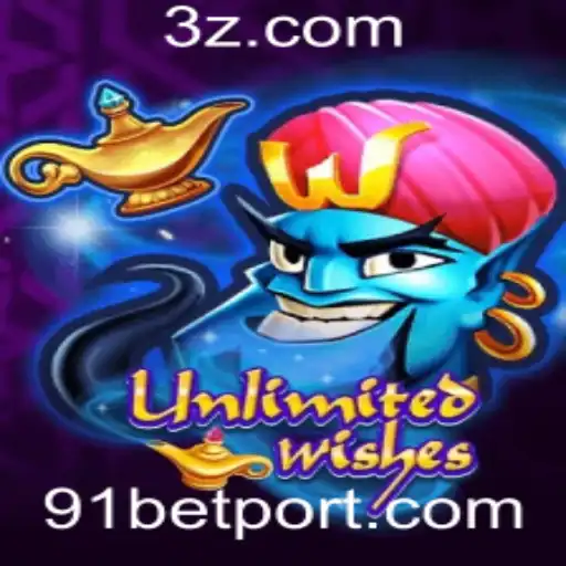 Explorando UnlimitedWishes: O Jogo que Transcende Limites