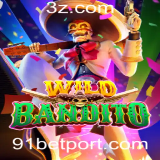 Explorando o Mundo do Jogo WildBandito: Regras e Estratégias com 91 bet