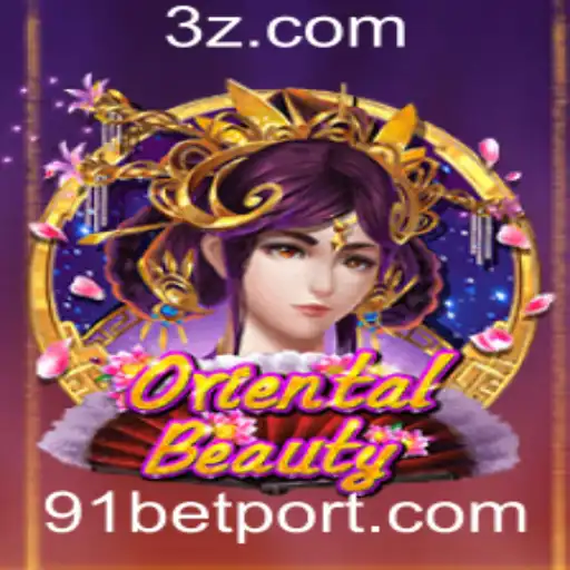 91 bet - Explorando o Mundo de OrientalBeauty: Um Jogo Fascinante com 91 Bet