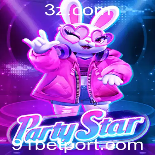 91 bet - Explorando o Mundo de PartyStar: Guia Completo e Atualizado