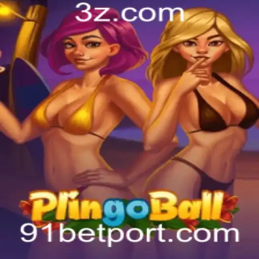 91 bet - Plingoball: O Jogo Inovador que Une Diversão e Estratégia