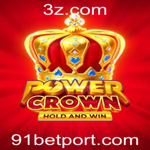 91 bet - Explorando o Mundo de PowerCrown: Estratégias e Regras para Dominar