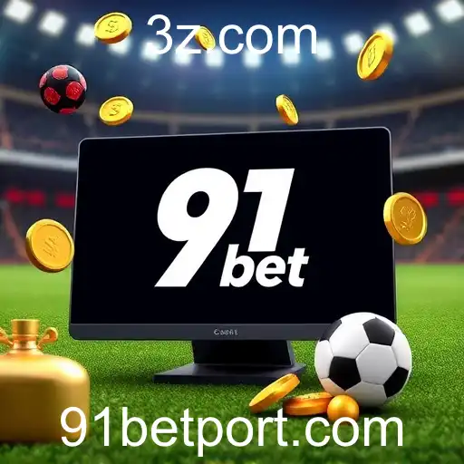 Promoções no Universo do 91 Bet