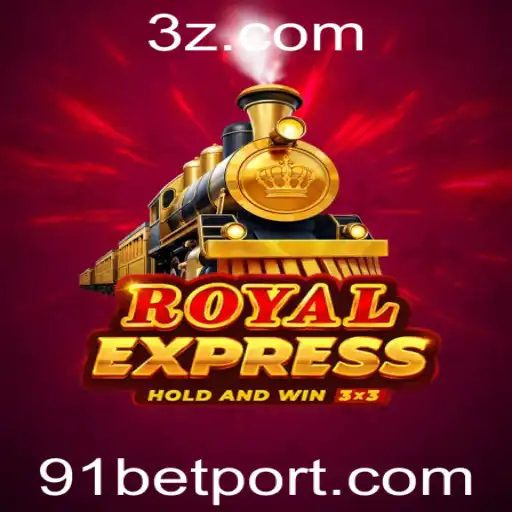 91 bet - Royalexpress: Explorando o Jogo de Apostas e Estratégias do 91 Bet