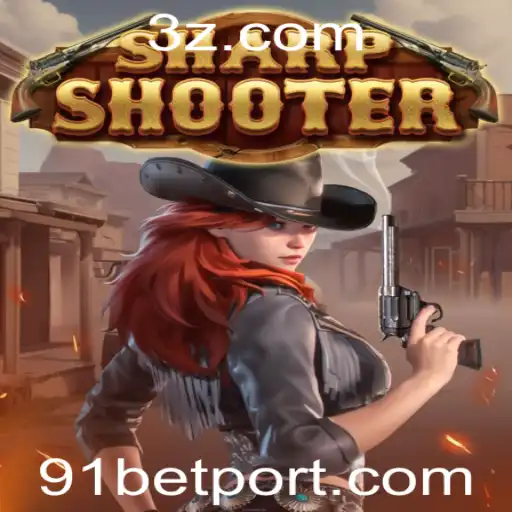 91 bet - Explorando o Mundo do Sharpshooter: O Jogo de Estratégia e Precisão com 91 Bet
