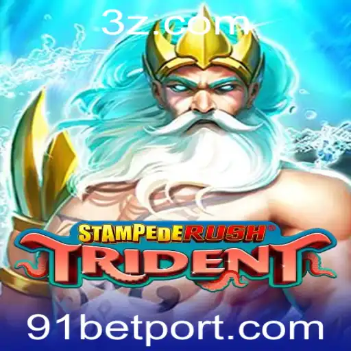 91 bet - Explorando o Mundo de StempedeRushTrident: Um Jogo Inovador com 91 Bet