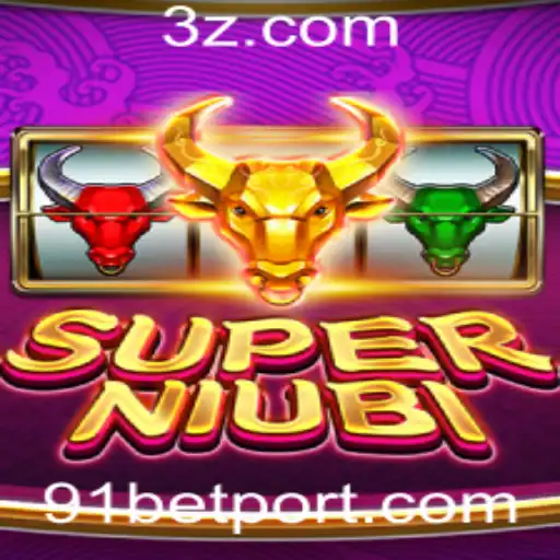 91 bet - SuperNiubi: O Fenômeno dos Jogos e Sua Conexão com 91 Bet