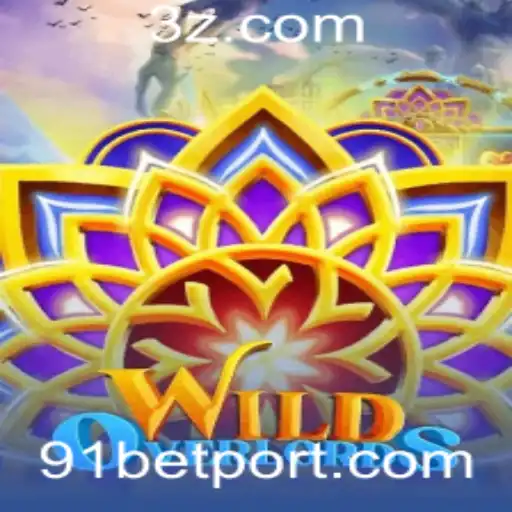 91 bet - Descubra WildOverlords: Uma Aventura de Estratégia e Apostas com 91 Bet
